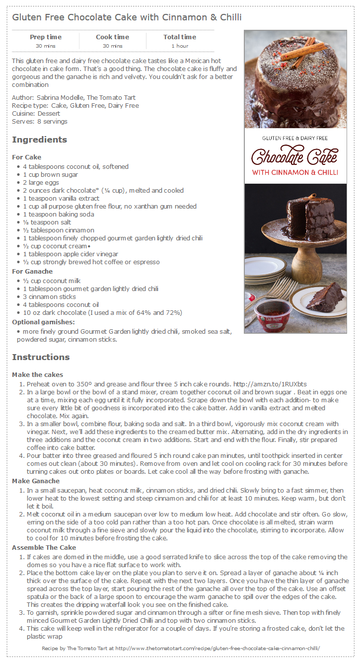 recipe-gluten-cake